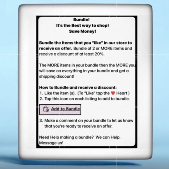 The Draft Stop Football Multi Purpose Decorative Doorstopper Gift Faux Leather - Picture 12 of 13